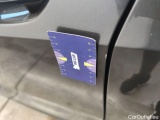  Bmw  Serie 1 BMW 1 Reeks Hatch 116i (80 kW) 5d #28