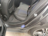  Bmw  Serie 1 BMW 1 Reeks Hatch 116i (80 kW) 5d #30