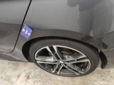  Bmw  Serie 1 BMW 1 Reeks Hatch 116i (80 kW) 5d #35