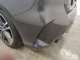  Bmw  Serie 1 BMW 1 Reeks Hatch 116i (80 kW) 5d #37