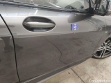  Bmw  Serie 1 BMW 1 Reeks Hatch 116i (80 kW) 5d #45