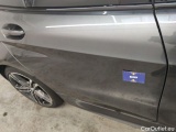  Bmw  Serie 1 BMW 1 Reeks Hatch 116i (80 kW) 5d #43