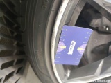  Bmw  Serie 1 BMW 1 Reeks Hatch 116i (80 kW) 5d #48