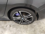  Bmw  Serie 1 BMW 1 Reeks Hatch 116i (80 kW) 5d #50