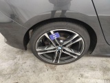  Bmw  Serie 1 BMW 1 Reeks Hatch 116i (80 kW) 5d #52