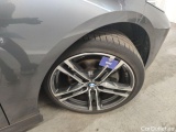  Bmw  Serie 1 BMW 1 Reeks Hatch 116i (80 kW) 5d #54