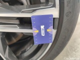  Bmw  Serie 1 BMW 1 Reeks Hatch 116i (80 kW) 5d #56