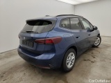  Bmw  2 Tourer BMW 2 ACTIVE TOURER - 2022 225e xA PHEV 5d #2