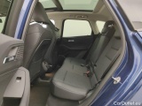  Bmw  2 Tourer BMW 2 ACTIVE TOURER - 2022 225e xA PHEV 5d #10
