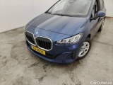  Bmw  2 Tourer BMW 2 ACTIVE TOURER - 2022 225e xA PHEV 5d #26