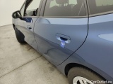  Bmw  2 Tourer BMW 2 ACTIVE TOURER - 2022 225e xA PHEV 5d #38