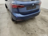  Bmw  2 Tourer BMW 2 ACTIVE TOURER - 2022 225e xA PHEV 5d #42