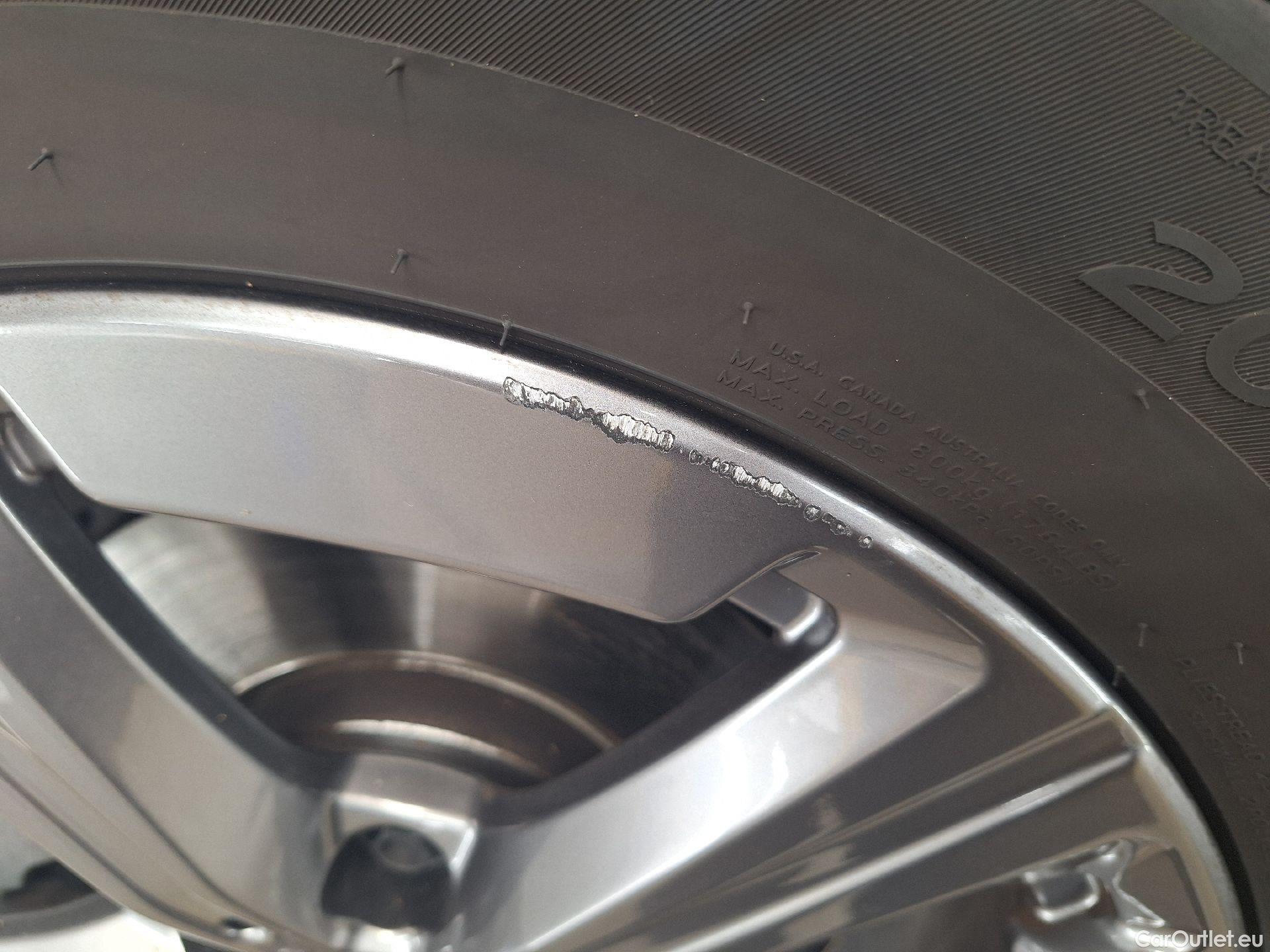  Bmw  X1 BMW,  '22,  sDrive 18d 100kW Aut #4