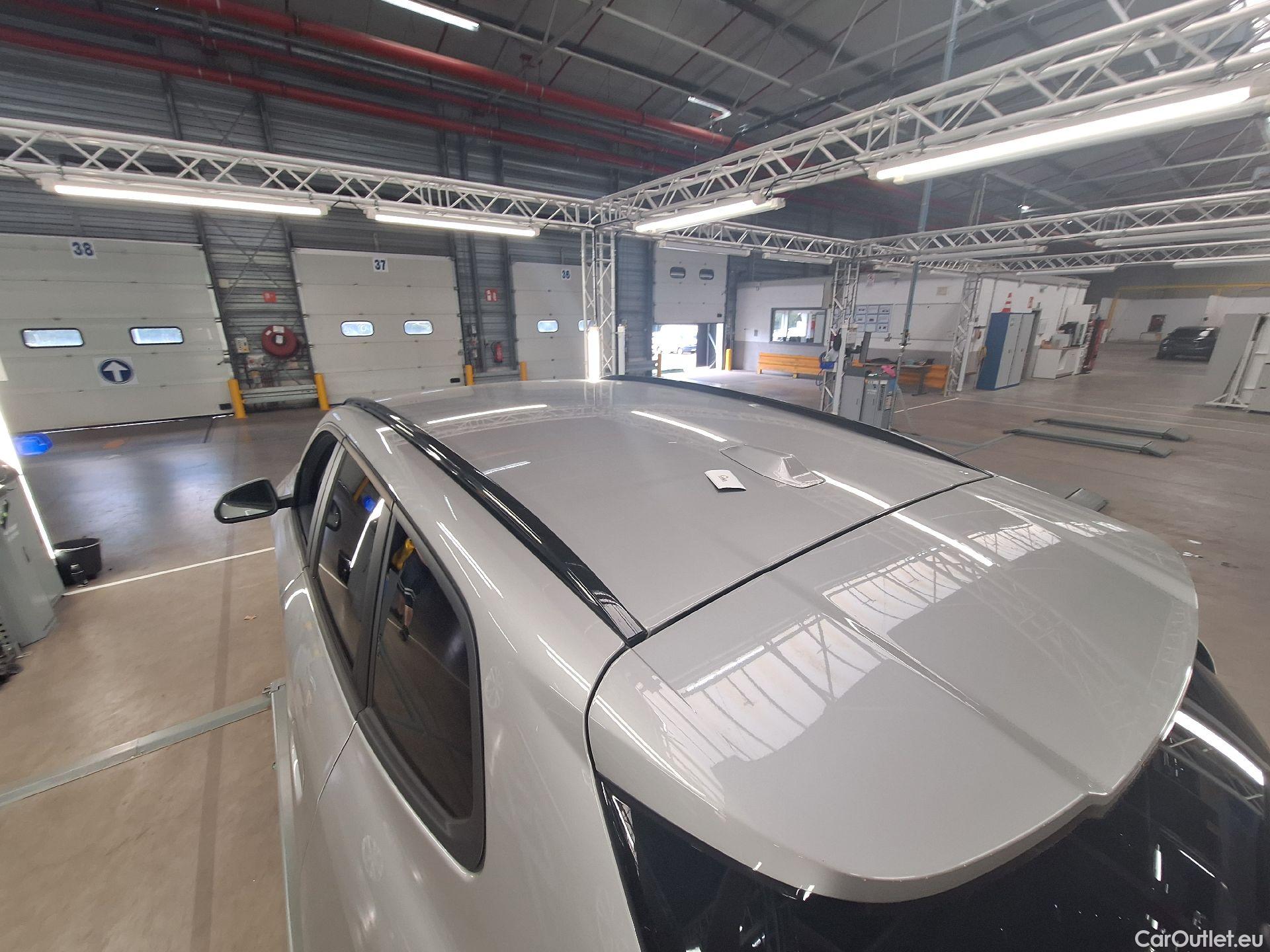  Bmw  X1 BMW,  '22,  sDrive 18d 100kW Aut #1