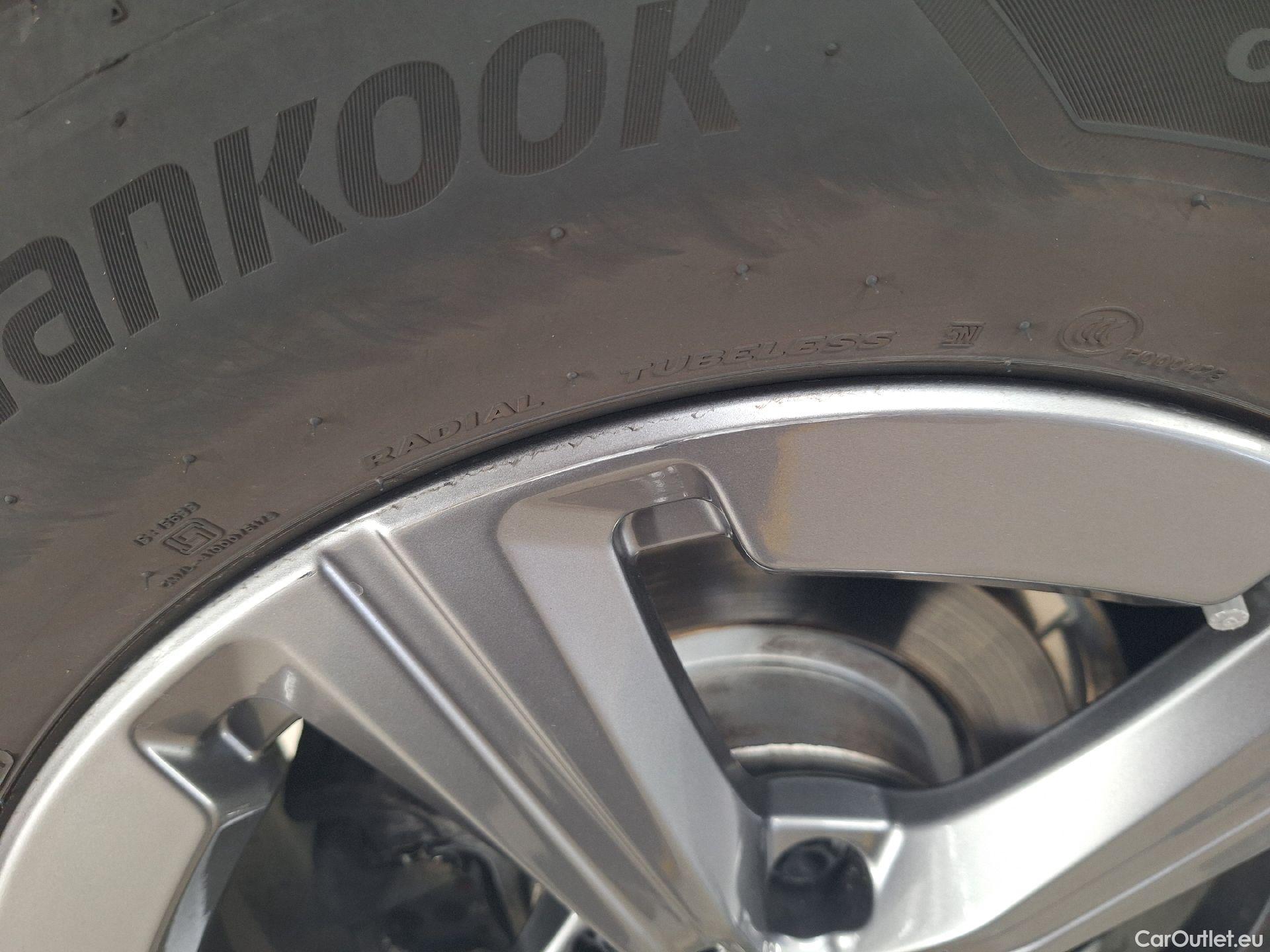  Bmw  X1 BMW,  '22,  sDrive 18d 100kW Aut #6