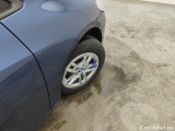  Bmw  2 Tourer BMW 2 ACTIVE TOURER - 2022 225e xA PHEV 5d #61