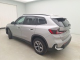  Bmw  X1 BMW,  '22,  sDrive 18d 100kW Aut #3