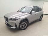  Bmw  X1 BMW,  '22,  sDrive 18d 100kW Aut #2