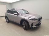  Bmw  X1 BMW,  '22,  sDrive 18d 100kW Aut #5