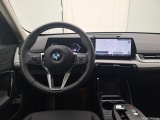  Bmw  X1 BMW,  '22,  sDrive 18d 100kW Aut #6