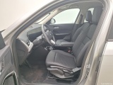 Bmw  X1 BMW,  '22,  sDrive 18d 100kW Aut #7