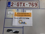  Bmw  X1 BMW,  '22,  sDrive 18d 100kW Aut #9