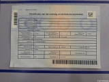  Bmw  X1 BMW,  '22,  sDrive 18d 100kW Aut #10