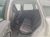  Bmw  X1 BMW,  '22,  sDrive 18d 100kW Aut #8