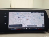 Bmw  X1 BMW,  '22,  sDrive 18d 100kW Aut #12