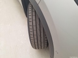  Bmw  X1 BMW,  '22,  sDrive 18d 100kW Aut #15
