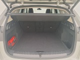  Bmw  X1 BMW,  '22,  sDrive 18d 100kW Aut #13