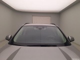  Bmw  X1 BMW,  '22,  sDrive 18d 100kW Aut #16