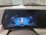  Bmw  X1 BMW,  '22,  sDrive 18d 100kW Aut #19