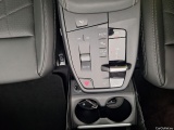  Bmw  X1 BMW,  '22,  sDrive 18d 100kW Aut #17