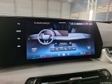  Bmw  X1 BMW,  '22,  sDrive 18d 100kW Aut #21