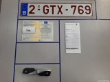  Bmw  X1 BMW,  '22,  sDrive 18d 100kW Aut #22