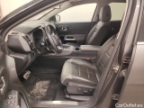  Citroen  C5 Aircross Citroën  1.2 PureTech 130 S&S EAT Business Lounge 5d #3