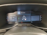  Citroen  C5 Aircross Citroën  1.2 PureTech 130 S&S EAT Business Lounge 5d #6