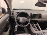  Citroen  C5 Aircross Citroën  1.2 PureTech 130 S&S EAT Business Lounge 5d #9