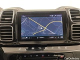  Citroen  C5 Aircross Citroën  1.2 PureTech 130 S&S EAT Business Lounge 5d #13