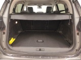  Citroen  C5 Aircross Citroën  1.2 PureTech 130 S&S EAT Business Lounge 5d #15