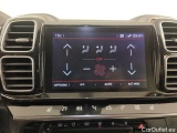  Citroen  C5 Aircross Citroën  1.2 PureTech 130 S&S EAT Business Lounge 5d #23