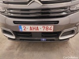  Citroen  C5 Aircross Citroën  1.2 PureTech 130 S&S EAT Business Lounge 5d #29