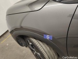  Citroen  C5 Aircross Citroën  1.2 PureTech 130 S&S EAT Business Lounge 5d #32
