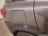  Citroen  C5 Aircross Citroën  1.2 PureTech 130 S&S EAT Business Lounge 5d #47