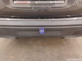  Citroen  C5 Aircross Citroën  1.2 PureTech 130 S&S EAT Business Lounge 5d #43