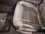  Citroen  C5 Aircross Citroën  1.2 PureTech 130 S&S EAT Business Lounge 5d #61
