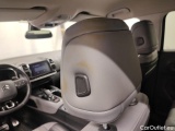 Citroen  C5 Aircross Citroën  1.2 PureTech 130 S&S EAT Business Lounge 5d #63