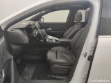  DS  DS7 DS 7 Crossback 1.5 BlueHDi 130 Automatic So Chic 5d #3