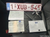  DS  DS7 DS 7 Crossback 1.5 BlueHDi 130 Automatic So Chic 5d #4